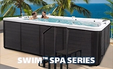 Swim Spas Strasbourg hot tubs for sale