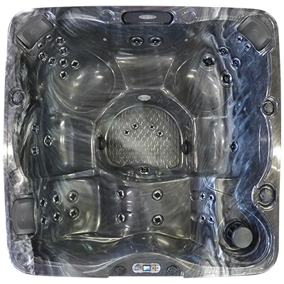 Pacifica EC-739L hot tubs for sale in Strasbourg