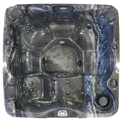 Pacifica-X EC-739LX hot tubs for sale in Strasbourg