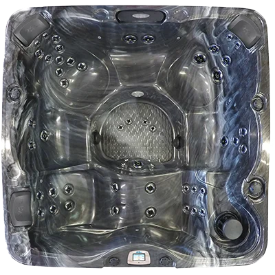 Pacifica-X EC-751LX hot tubs for sale in Strasbourg