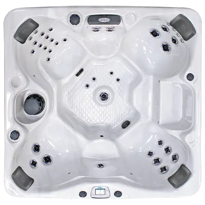 Cancun-X EC-840BX hot tubs for sale in Strasbourg