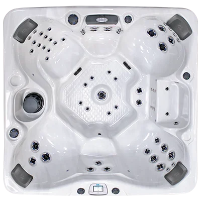 Cancun-X EC-867BX hot tubs for sale in Strasbourg