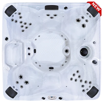 Tropical Plus PPZ-743BC hot tubs for sale in Strasbourg