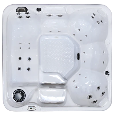 Hawaiian PZ-636L hot tubs for sale in Strasbourg