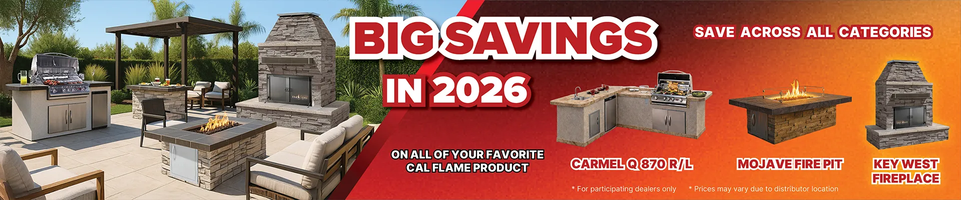 Calspas hot tub being used in a family setting - Strasbourg