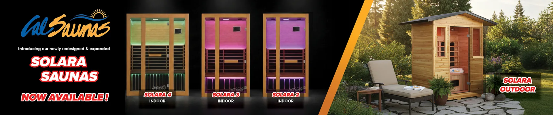 Calspas hot tub being used in a family setting - Strasbourg